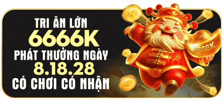 Khuyến mãi độc quyền khi tải ứng dụng