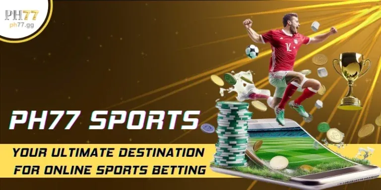 Hướng dẫn tải ứng dụng game tài xỉu cho iOS