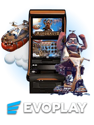 Mẹo chơi tài xỉu 2024