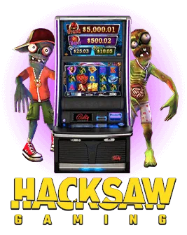 Biểu tượng bảo mật và công bằng, nhấn mạnh sự an toàn của game tài xỉu uy tín nhất