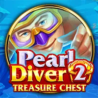 Hình ảnh minh họa cookie chức năng