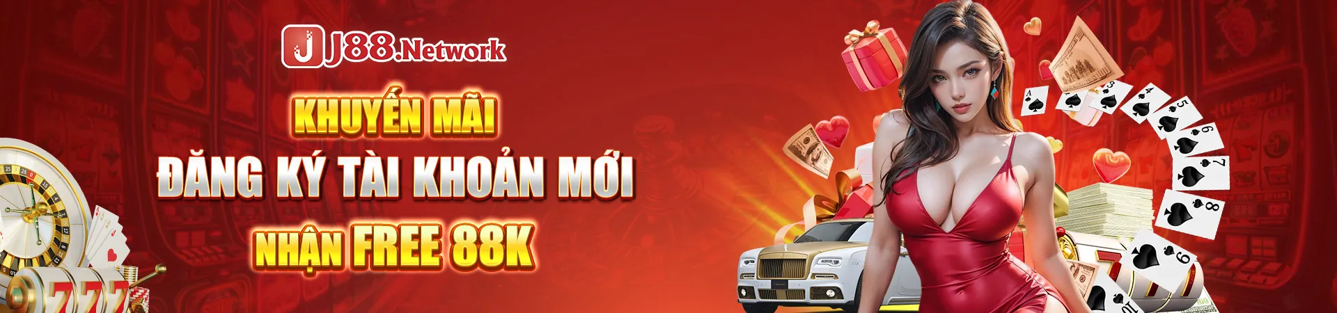 Hình ảnh minh họa chiến lược chơi Tài Xỉu uy tín nhất