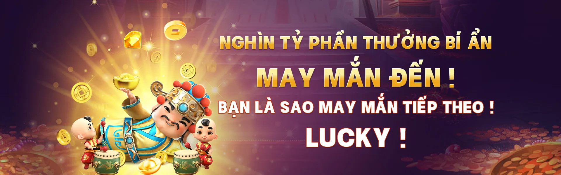 Hình ảnh nền tảng game tài xỉu uy tín nhất 2026