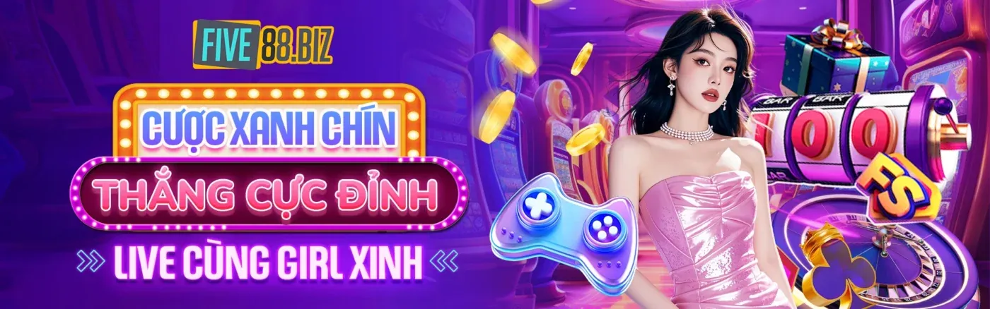 Thế giới Bắn Cá đổi thưởng đầy kịch tính