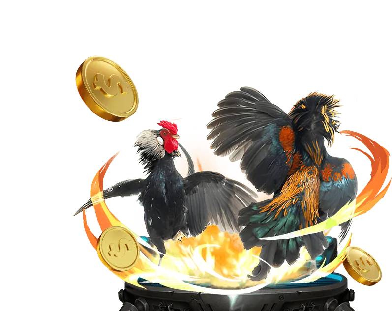 Tổng quan thương hiệu Win2026VN - Nền tảng game tài xỉu uy tín nhất