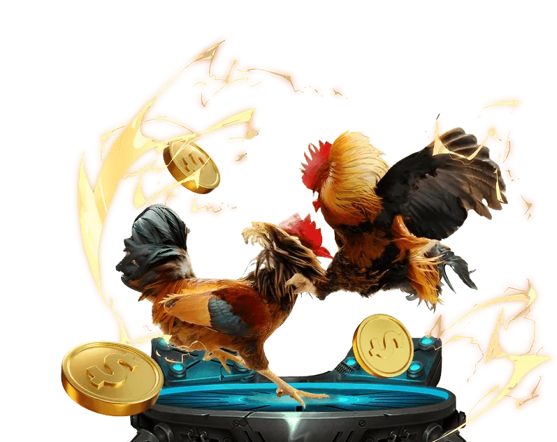 Biểu tượng bảo mật và công nghệ chống gian lận