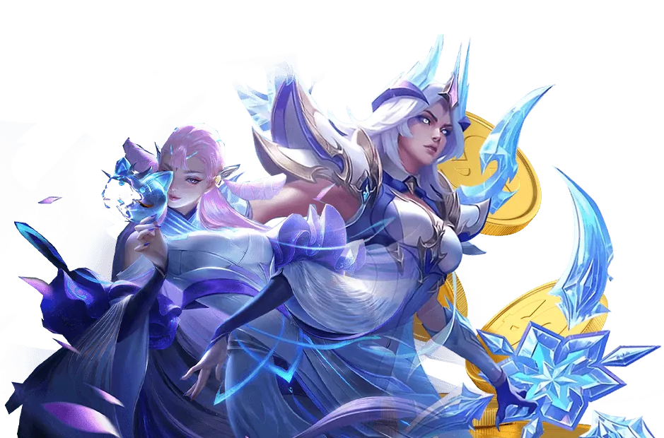 Gà chọi dũng mãnh chuẩn bị cho trận đấu đá gà trực tuyến