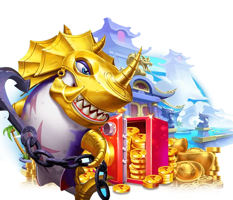 Các loại cược trong game Tài Xỉu