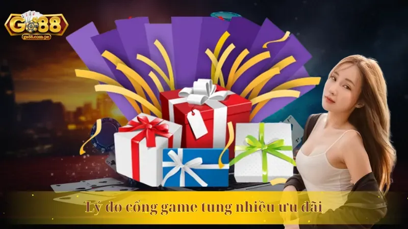 Công nghệ chống gian lận trong Tài Xỉu