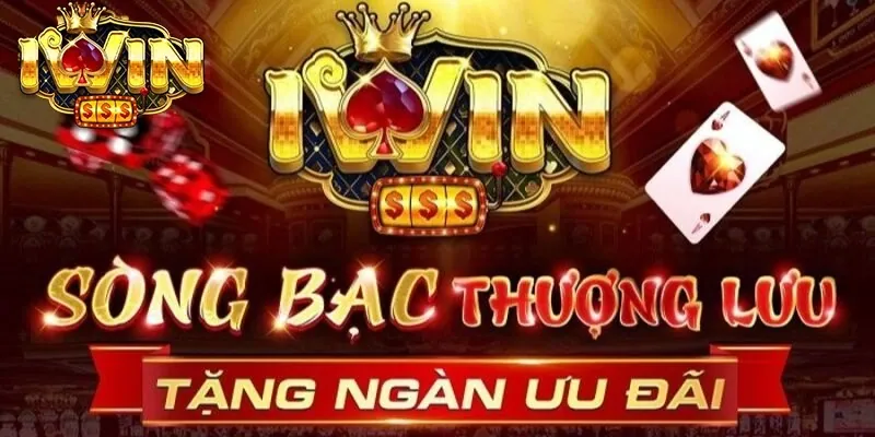Ưu đãi hoàn trả tiền cược, biểu tượng hoàn tiền
