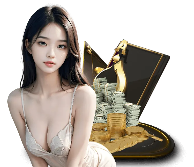 Quản lý vốn khi chơi Tài Xỉu