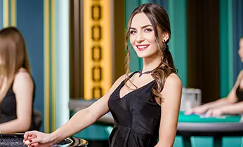 Game Video Slots hiện đại