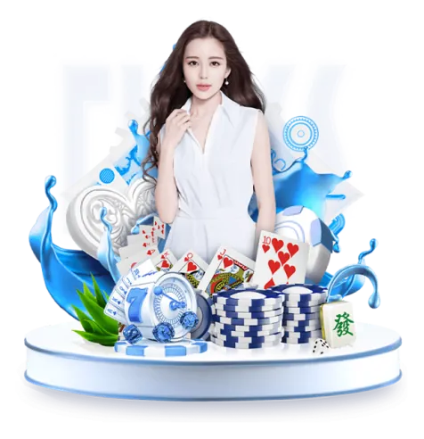 Giao dịch nạp rút nhanh chóng và an toàn