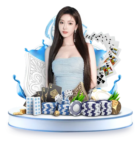 Đa dạng các biến thể tài xỉu