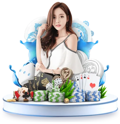 Sân tennis với vợt và bóng, tượng trưng cho cá cược quần vợt